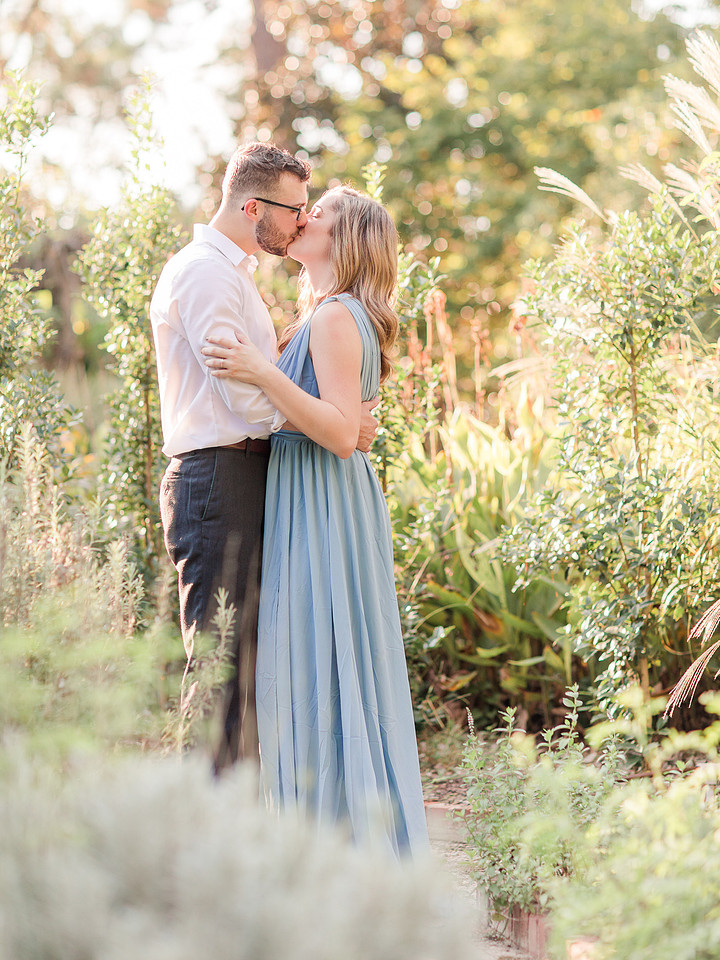 Blog-engagement session pinehurst-2019-Jennifer B Photography-14