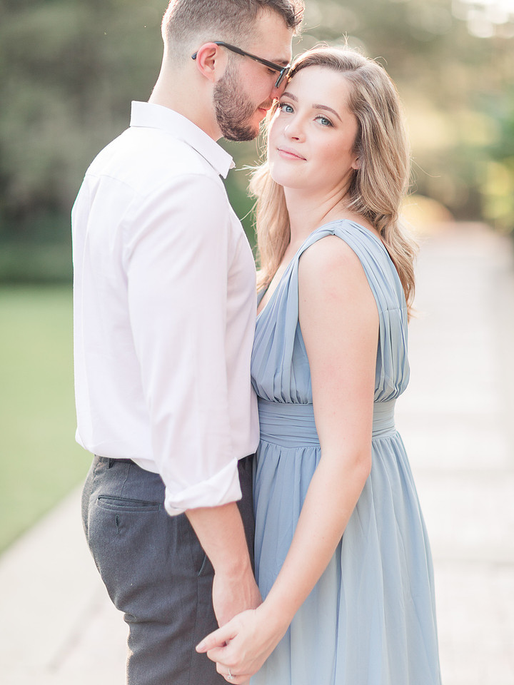 Blog-engagement session pinehurst-2019-Jennifer B Photography-16