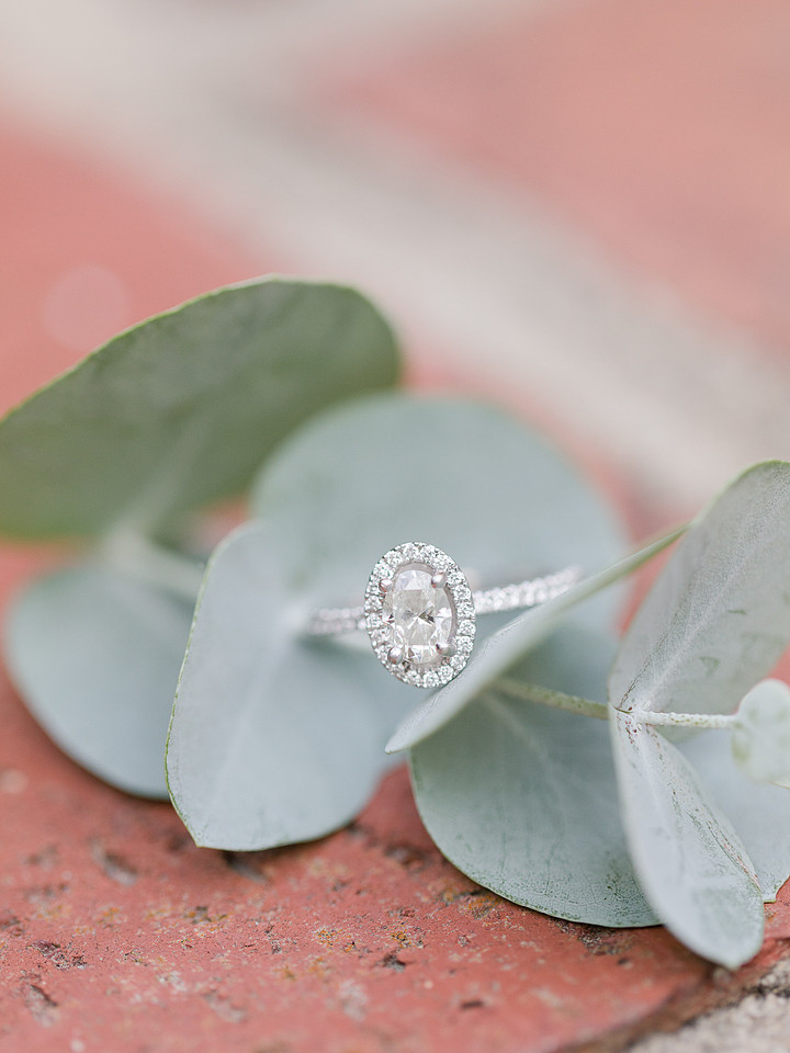 Blog-engagement session pinehurst-2019-Jennifer B Photography-17