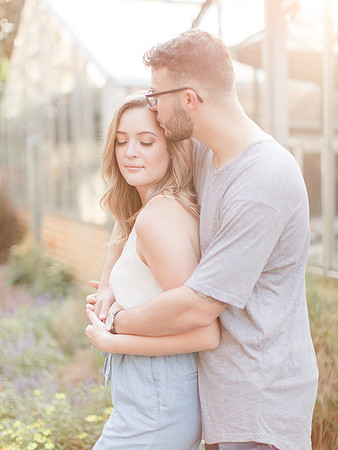 Blog-engagement session pinehurst-2019-Jennifer B Photography-18