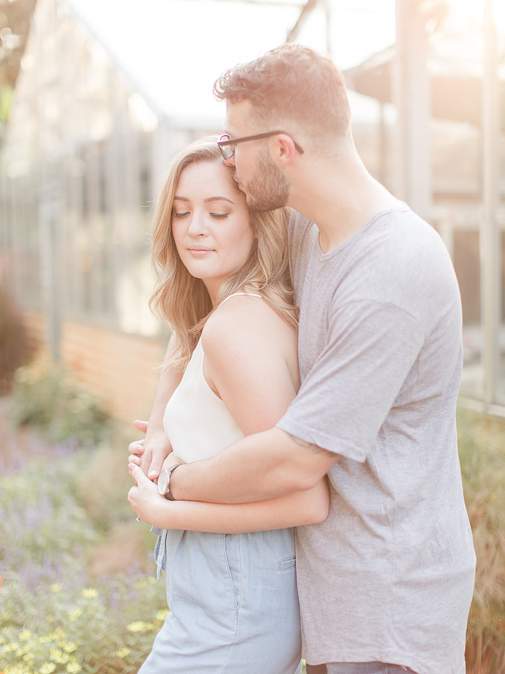 Blog-engagement session pinehurst-2019-Jennifer B Photography-18