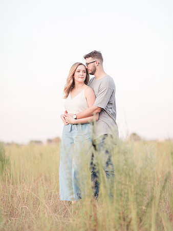 Blog-engagement session pinehurst-2019-Jennifer B Photography-22