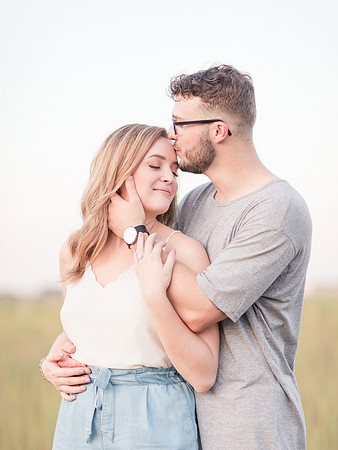 Blog-engagement session pinehurst-2019-Jennifer B Photography-23