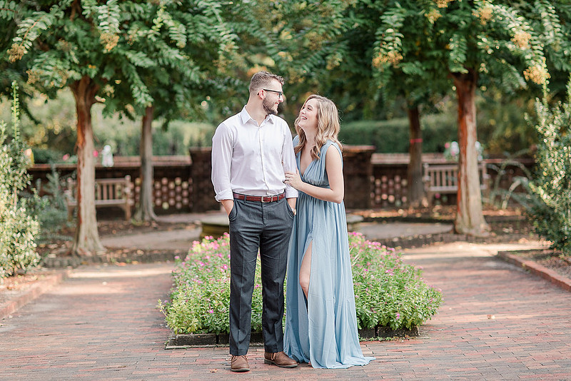 Jennifer B Photography_2491