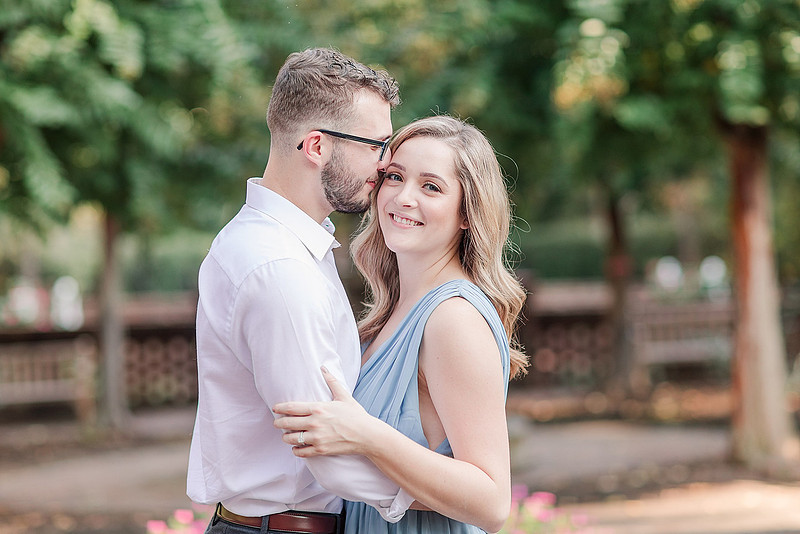 Jennifer B Photography_2493