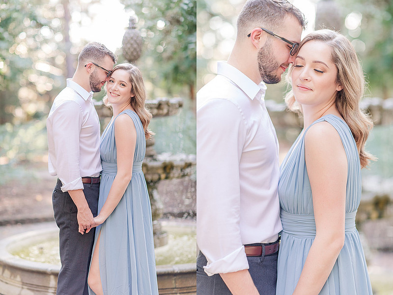 Jennifer B Photography_2498