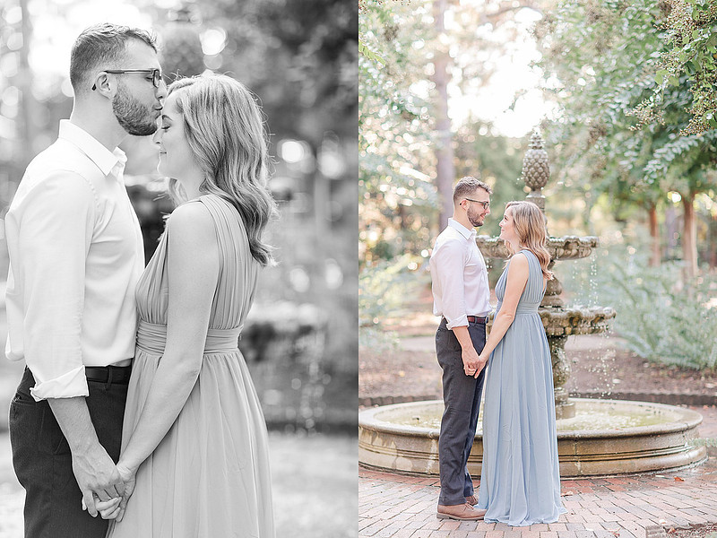 Jennifer B Photography_2497