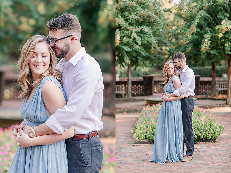 Jennifer B Photography_2494
