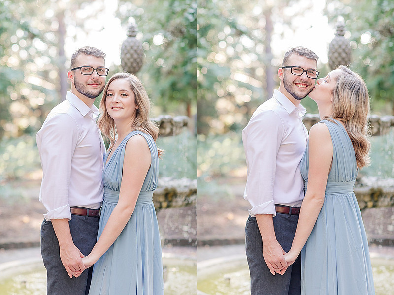 Jennifer B Photography_2500