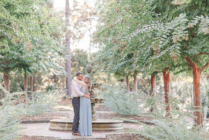 Jennifer B Photography_2501