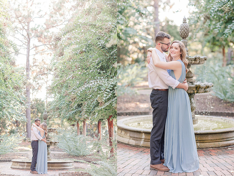 Jennifer B Photography_2502