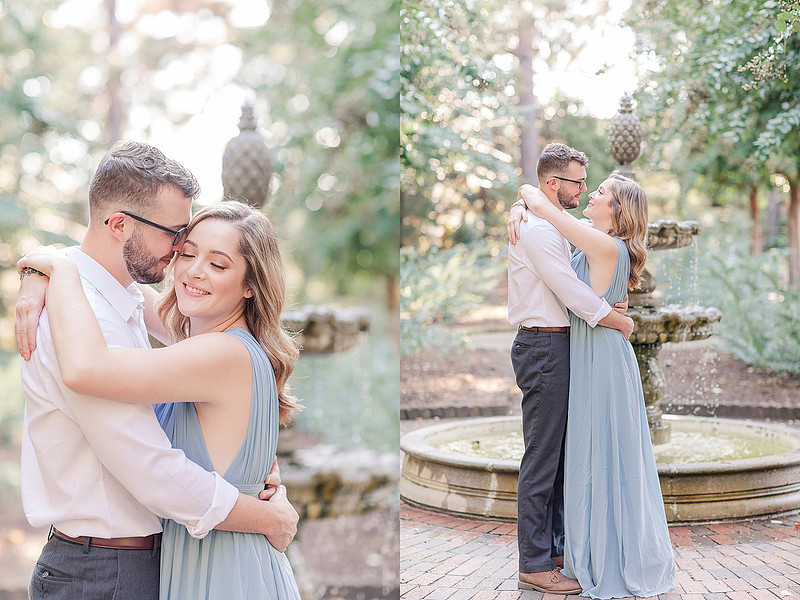 Jennifer B Photography_2503