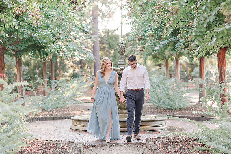 Jennifer B Photography_2505