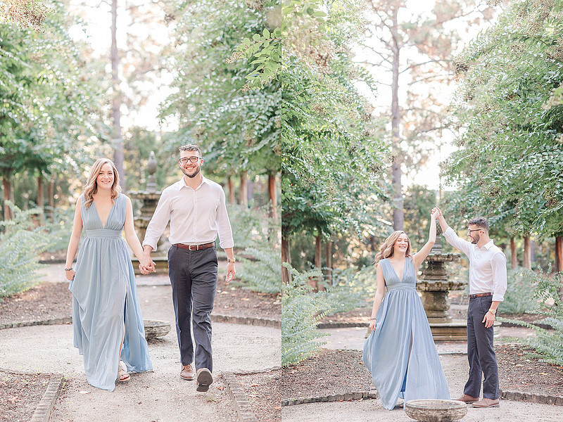 Jennifer B Photography_2506