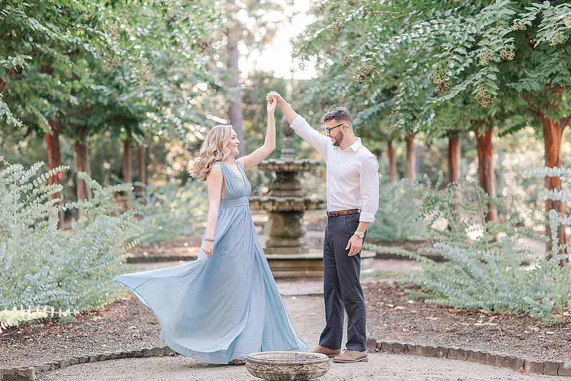 Jennifer B Photography_2508