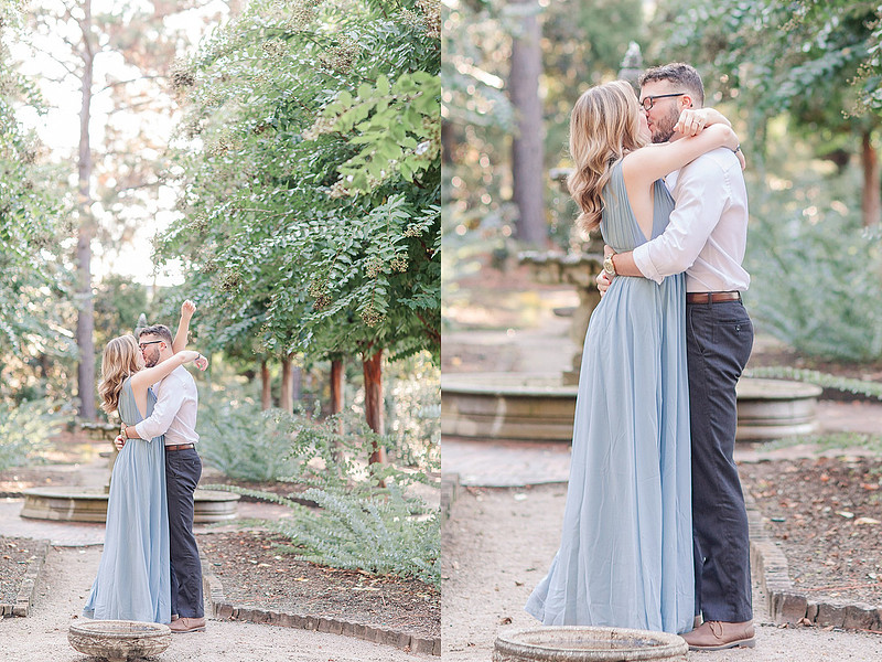 Jennifer B Photography_2509