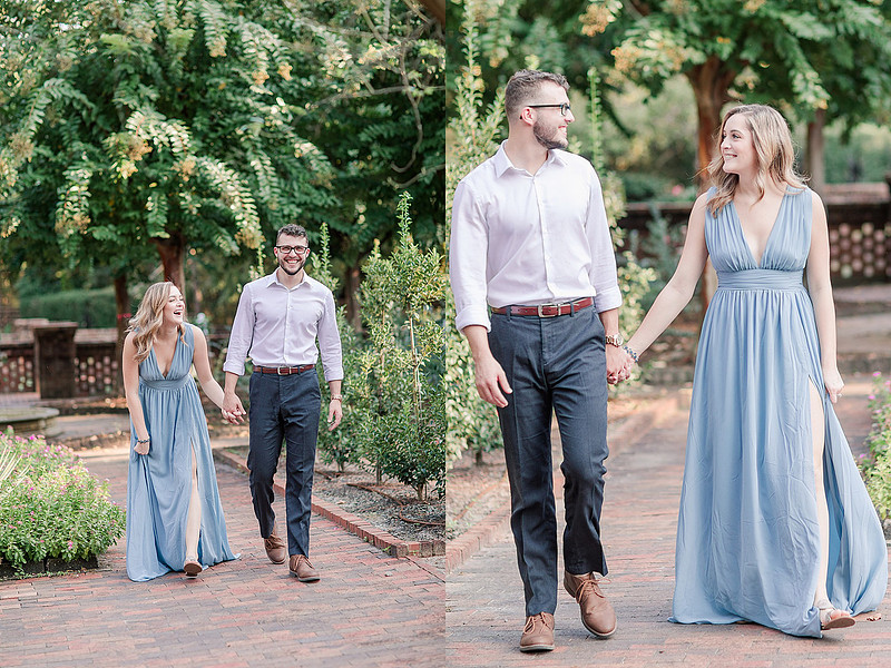 Jennifer B Photography_2496