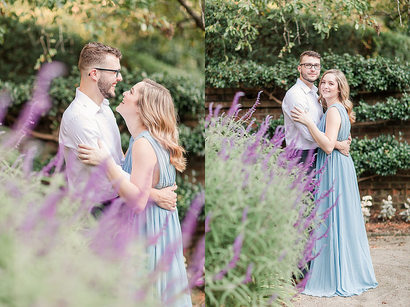 Jennifer B Photography_2512