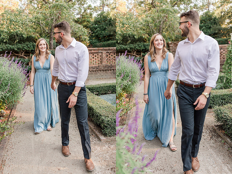 Jennifer B Photography_2513