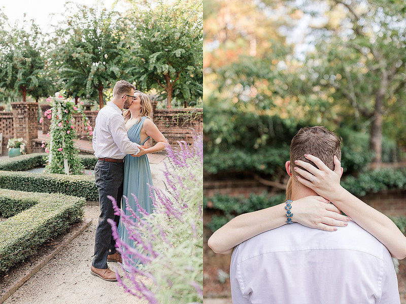 Jennifer B Photography_2514