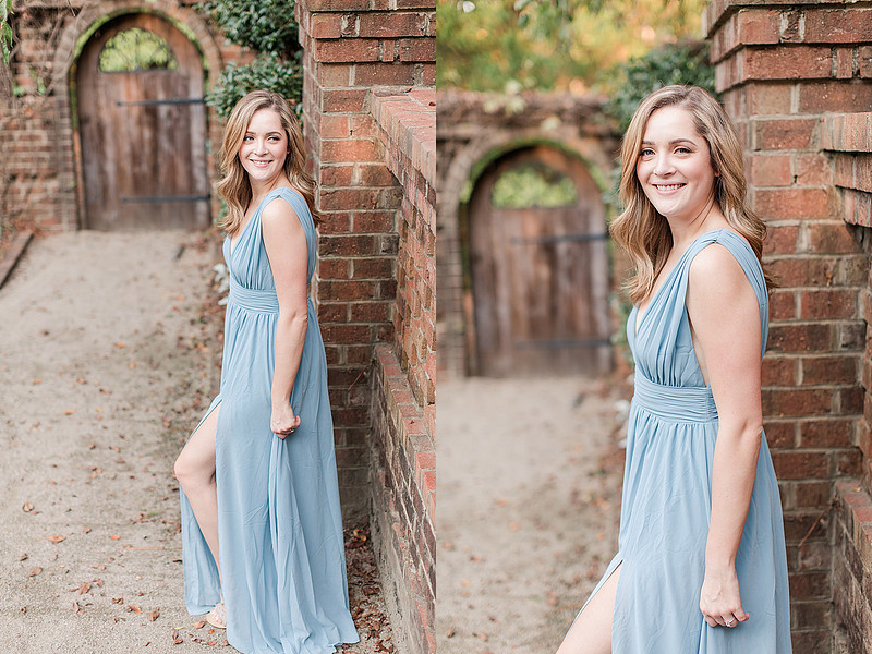 Jennifer B Photography_2516