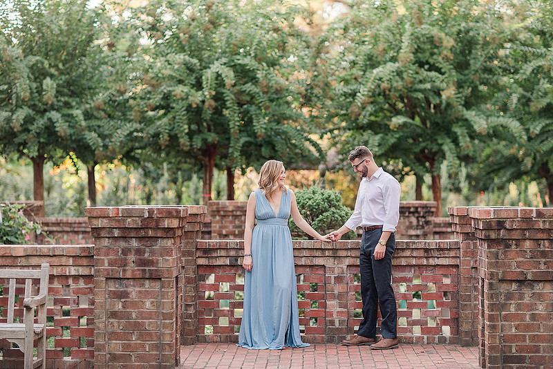 Jennifer B Photography_2519