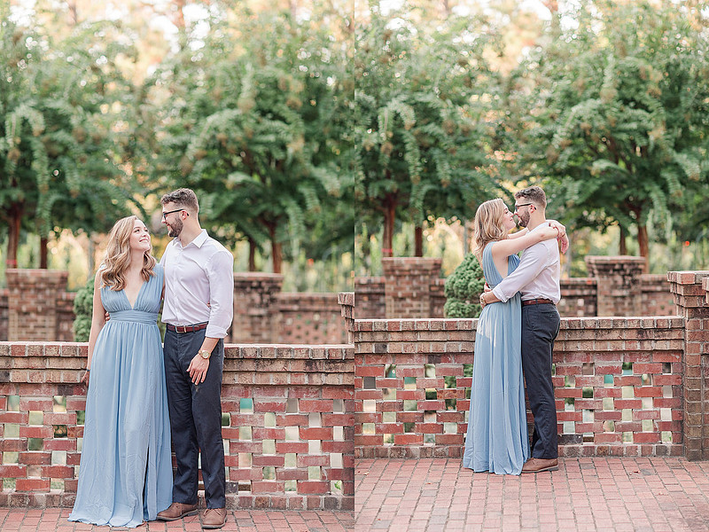 Jennifer B Photography_2521