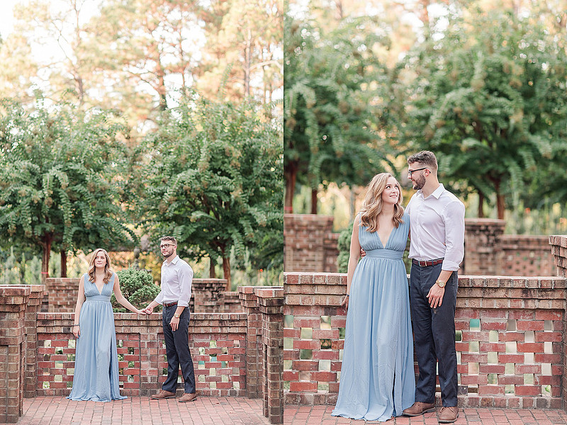 Jennifer B Photography_2520