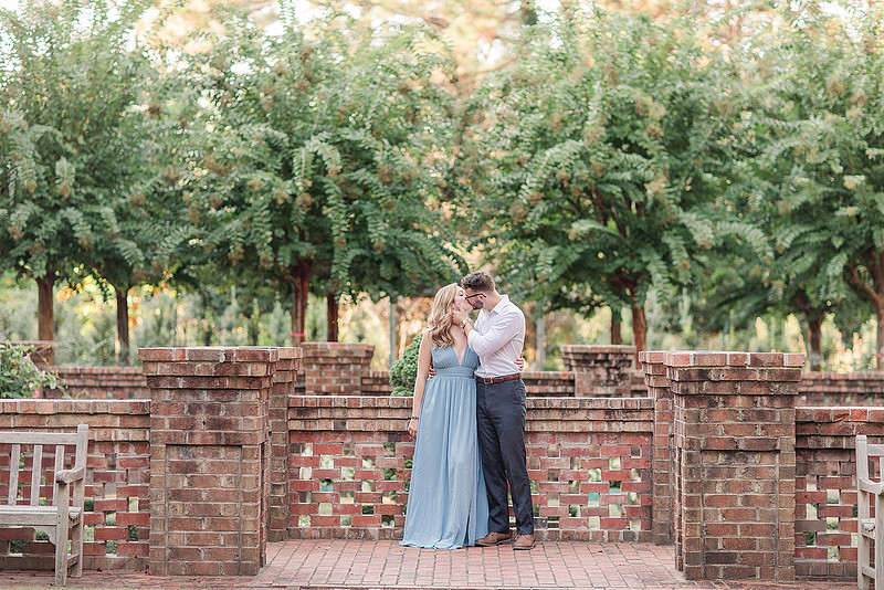 Jennifer B Photography_2522