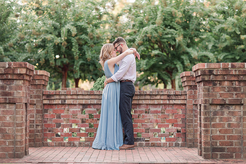 Jennifer B Photography_2523