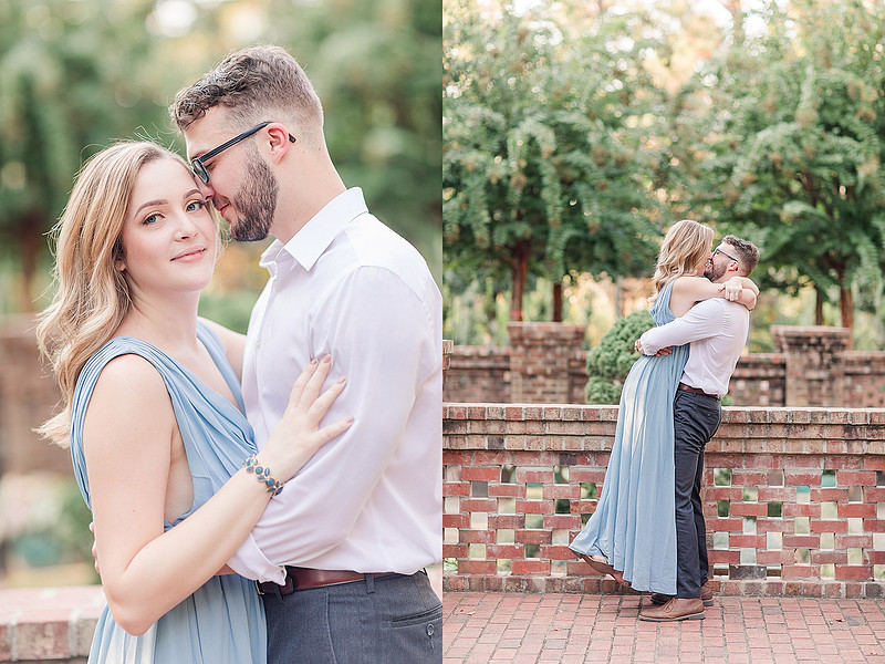 Jennifer B Photography_2524