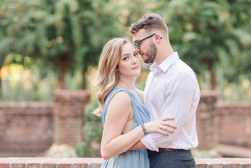 Jennifer B Photography_2525