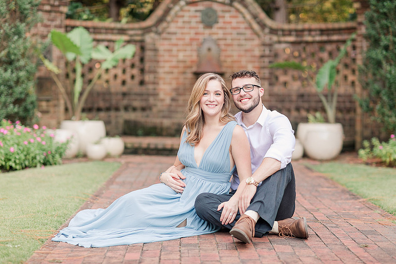 Jennifer B Photography_2527