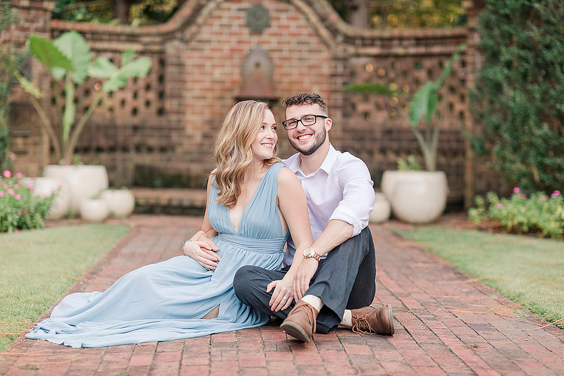 Jennifer B Photography_2528