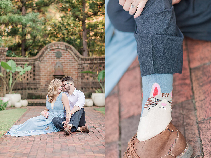 Jennifer B Photography_2529