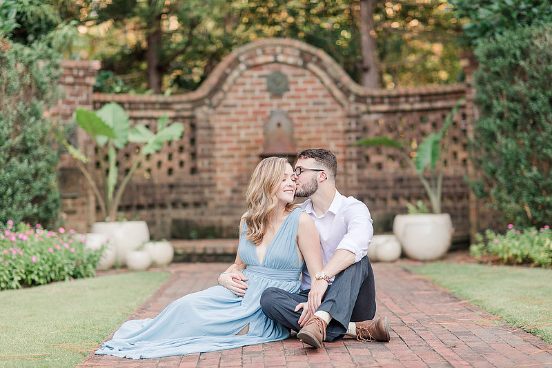 Jennifer B Photography_2530