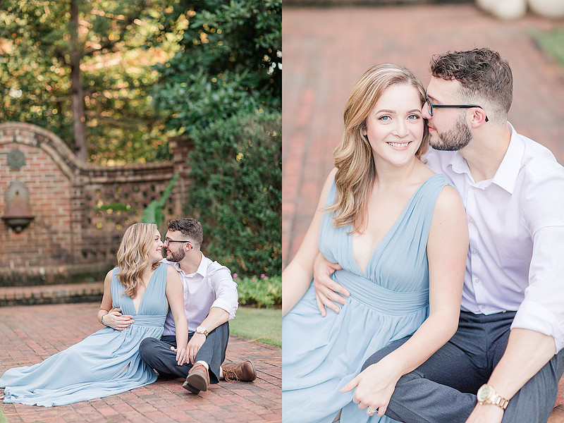 Jennifer B Photography_2531