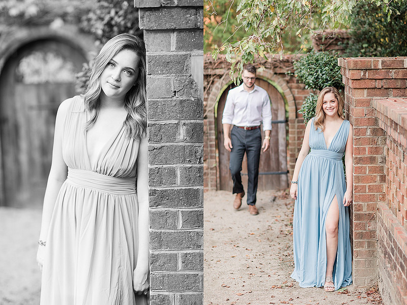 Jennifer B Photography_2532