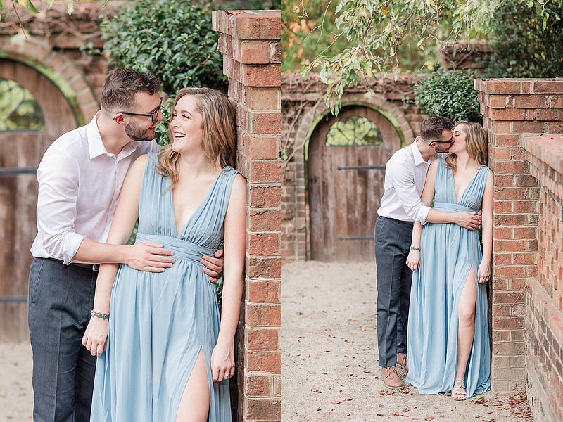 Jennifer B Photography_2533