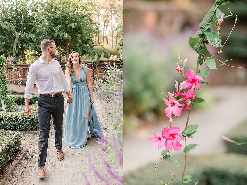 Jennifer B Photography_2534