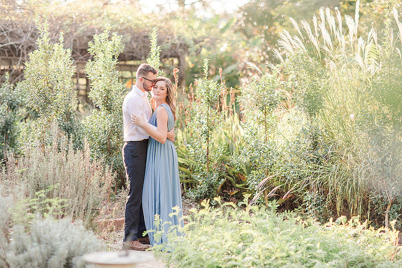 Jennifer B Photography_2536