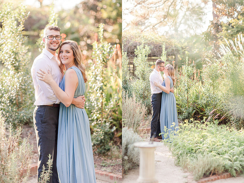 Jennifer B Photography_2537