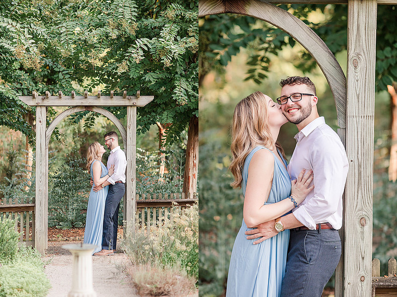Jennifer B Photography_2538