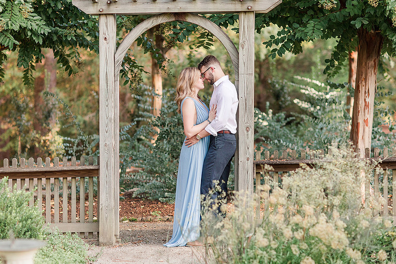 Jennifer B Photography_2539
