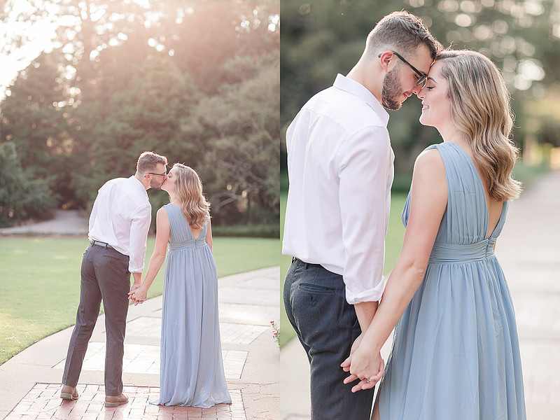 Jennifer B Photography_2540