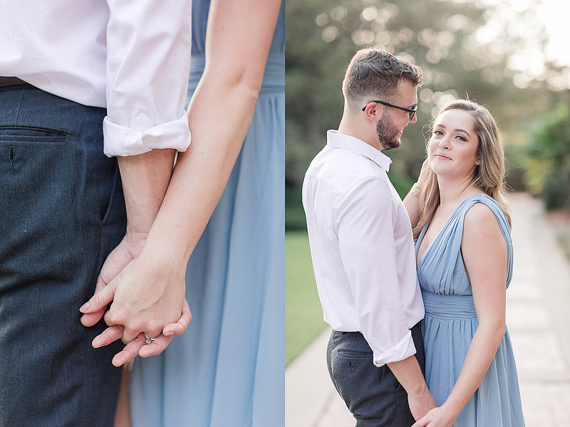 Jennifer B Photography_2542