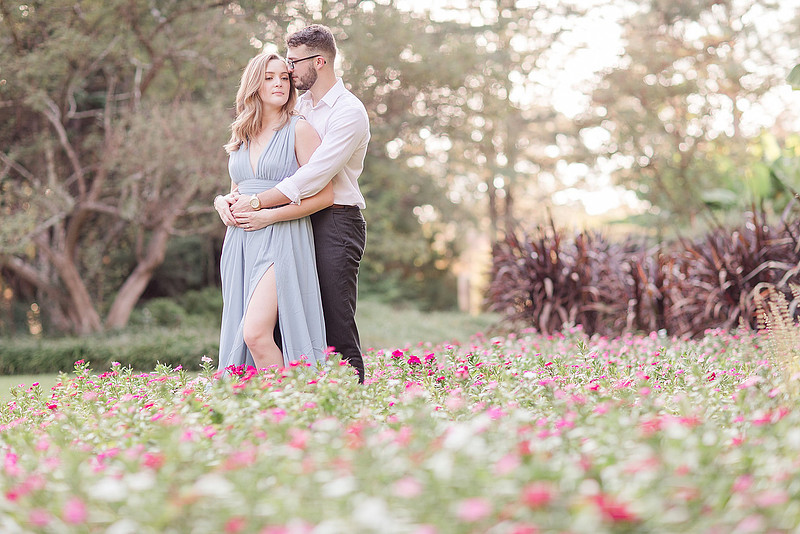Jennifer B Photography_2546