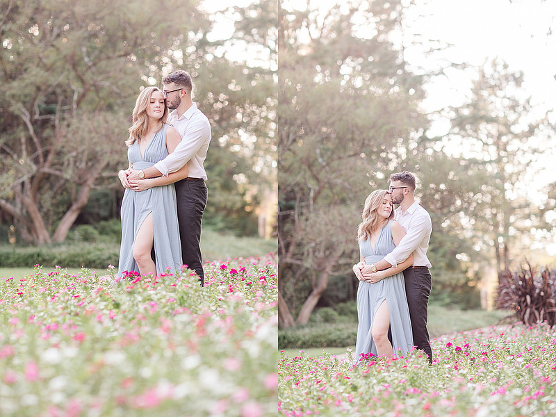Jennifer B Photography_2547