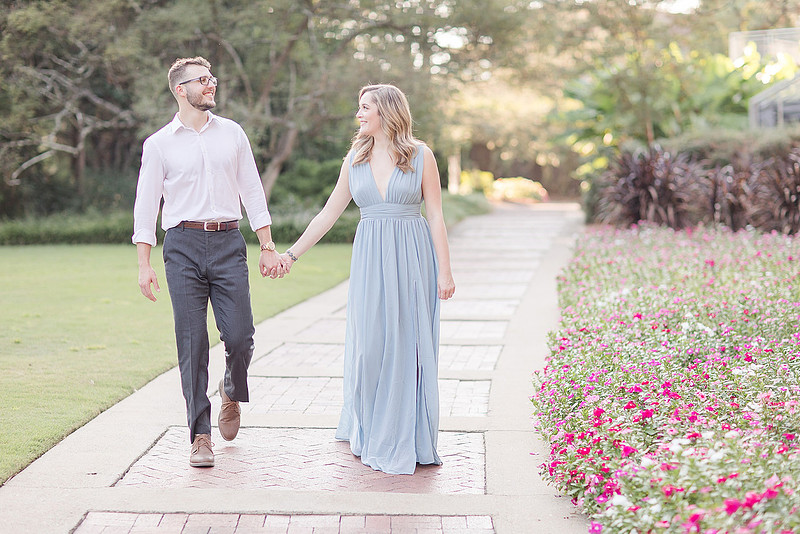 Jennifer B Photography_2549