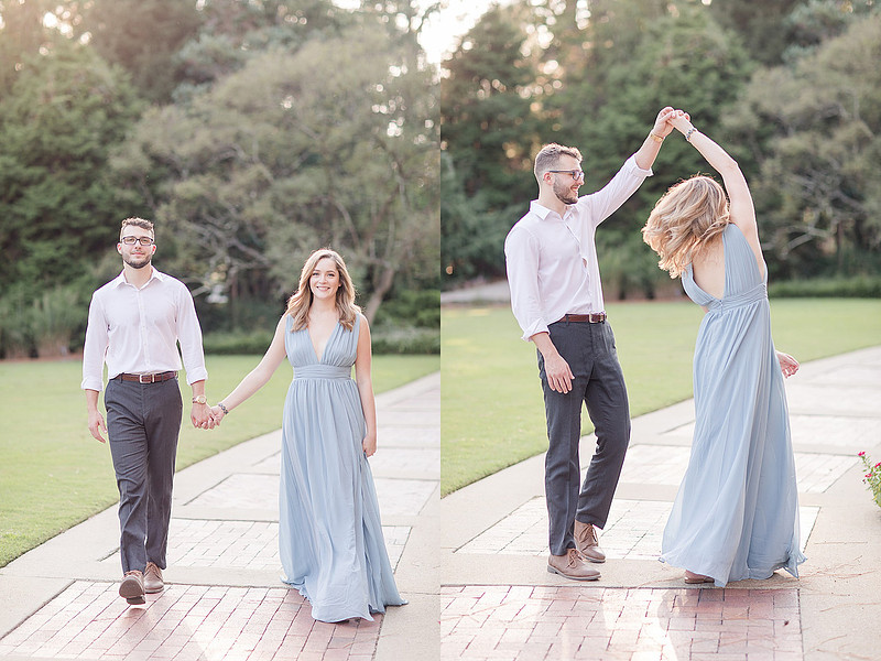 Jennifer B Photography_2550